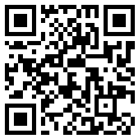 QR Code for 3GCf5WboJaZtyAa2sMoEyfoYyeqaSQ5Qap