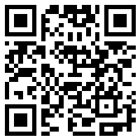 QR Code for 3GCf9XRCDm8hZ8CbAM7yLKJ9ZmCCK23vLA