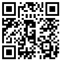 QR Code for 3GCfvraZ1LHtLiC8RRfp8mXuqUPYENFwW5