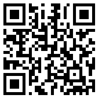 QR Code for 3GCg4QZkEmXupb6WFmJPby7w2pNNpfQKVm