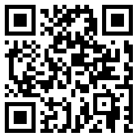 QR Code for 3GCg6uB2bbQSorQwxRHBA6Ev7pKA8Ns8wM