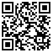 QR Code for 3GCgpst6Ag543yJ2ThRX26a6s3UMLZ2rep