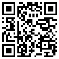 QR Code for 3GCh1bsZ7i3Afixw2WHVa6JdPuMpTjGH18