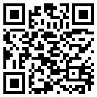 QR Code for 3GChKBw9SjpbcaaL4U83dmdXpvqo9hcE1s