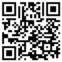 QR Code for 3GCirw49J4es76db6f2h9UL2Lxf9RusMQ8