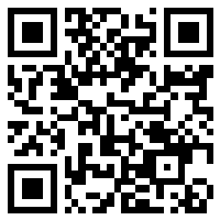 QR Code for 3GCisbFnPXxrygZuW5AzD5WThGo5zV1yGi