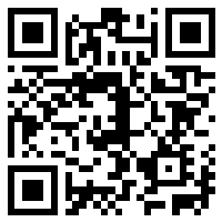 QR Code for 3GCj3XDcmcudRtrQspMMCtPLnMMaqCyGUT