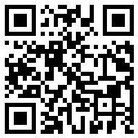 QR Code for 3GCkYk5TnyVKz3XrouYarFsJWmWWFi7HhP