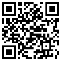 QR Code for 3GCkcm1XeHHdcuzzuRX5CAp3Z7X63wNSXa