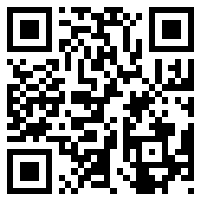 QR Code for 3GCmA2qN7LQVMQDLv1F8WeuLios3jk3eYe