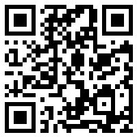QR Code for 3GCmwoFKDkh8joRxUb8Zesi5tdG7kUDrPL