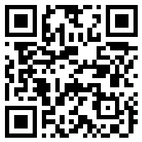 QR Code for 3GCnZhJD9nT2FhTFd7gmF6MPumCuhixyCb