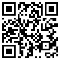 QR Code for 3GCpF4grfics6jL1armLcGZJjPd2Un6meL