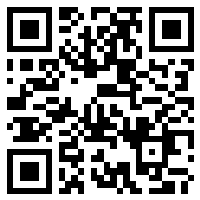 QR Code for 3GCpohEExLaStE9FTSvxXUW7JTC6TAdiwt