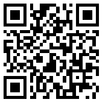 QR Code for 3GCqCGaU6cF8chXsHPq6imFN6497DVtzqi