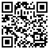 QR Code for 3GCqdbtssid6D4vhf4M8Tt1mAgqeXcbBhL