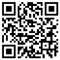 QR Code for 3GCqmut4XzRkRPNPNLSrYYf3vP3mC6PfL1