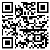 QR Code for 3GCr3NoE1bFzMFmsikk4bcbfKLNu4htyCp