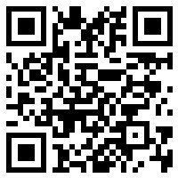 QR Code for 3GCrsv4W8eCGCy2neA5vXz8ac3fcaywjT3
