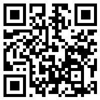 QR Code for 3GCsVzZ4eFUrjSPBcXo1MWAhter8TJBodu