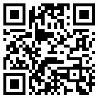 QR Code for 3GCsW28Xqtkv1XgQthPcHAj2X4S2ggwKLN