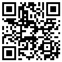 QR Code for 3GCsXHiNSC3Y8f9hCtexe5A3yoGpvhyEGw