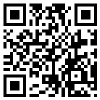 QR Code for 3GCscivKAECNi6qhg4mQSegduKGSK4F3ku
