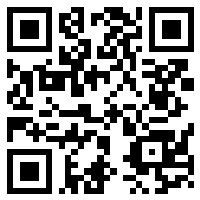 QR Code for 3GCsv3SBDweWhojXFsVRjc2bxTbTqLPaPZ