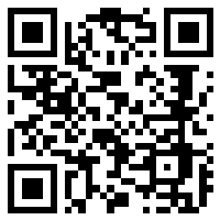 QR Code for 3GCuShuAstEDQ6yfG6NDhv2GACdseM8TbR