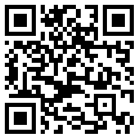QR Code for 3GCuqu2f64EdbPXHjmPMatbNoDTVgej7Y7