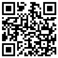 QR Code for 3GCv6UnQ3U9RGrTtc9bTQAsxtVSKBCFPTp