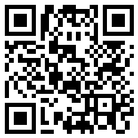 QR Code for 3GCvSfkh8X1LLx1YZKdS7MreQnaGTVZAFZ