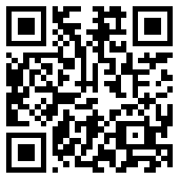 QR Code for 3GCw59WDvbBsqdXEGwRTH8KdJizqjvL7E6