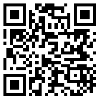 QR Code for 3GCwXtyvG6EKoHaRLff9mp2NMPvMLXWY9s