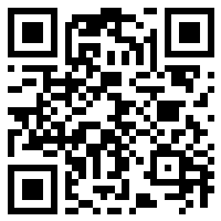 QR Code for 3GCyHzg4BKoiDjFu4A265pvZFYgePcyDqB