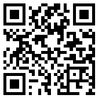 QR Code for 3GCygKPVMEMRcmaewGQBqjyW1omAx3r8P3
