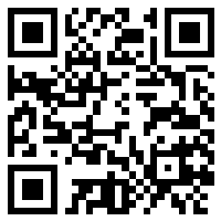 QR Code for 3GD1THvzHydtP2R2RynHcUoKdMUintpjMj