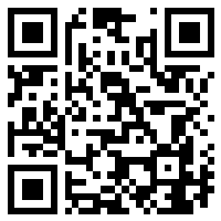 QR Code for 3GD1caTrUSVoKaVvg1ibWpWA4z1MbPeCxW