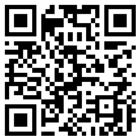 QR Code for 3GD2CoLTsBbRwAMrRP9rRMkHFY4DmfcvWA
