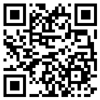 QR Code for 3GD2WAtyCLRXYSvKmiRVcNnuTutGzgMGzi