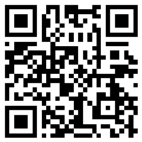 QR Code for 3GD37FFddxWFYEgFYNEmwZo7EybvU35unv