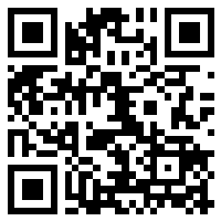 QR Code for 3GD3WXocfXmBC5S8gktxspPCG7jqcd5t7U