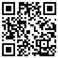 QR Code for 3GD3gDWVFDDErmmkn8rD2FgTeEB9Wgdwcj