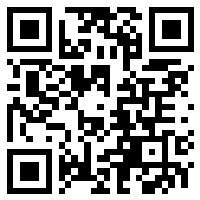 QR Code for 3GD3tDj9CBwbfHT1QZDJ22YRNDgTtWD2Su