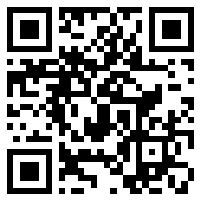 QR Code for 3GD3y9H8BdY1bvMRXCeQrwndUgXMd3B3hc