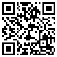 QR Code for 3GD3z2x7PyQ9tZnWbydqEcC5xqdUnLa6Dv