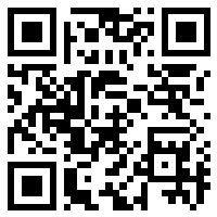 QR Code for 3GD4XfTqkNavNgduUUBRP6F9tKtpttidD3