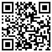 QR Code for 3GD4acXbMSiZixM4z8Y5UdXC3jUeFTJwQQ