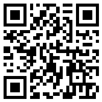 QR Code for 3GD4xhttZAUCpdApsSSdyecXVo48Je1ZZx