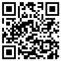 QR Code for 3GD5J6AduRd5XfdyC6b43AvDyz7jYi5ga4